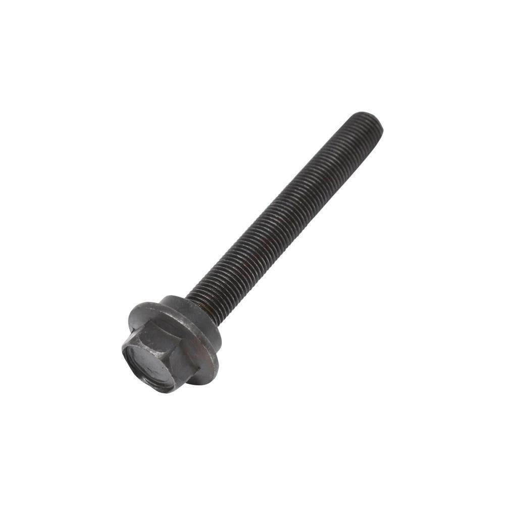 Parafuso Lâmina Cortador Grama Husqvarna Gx560 Gt500 