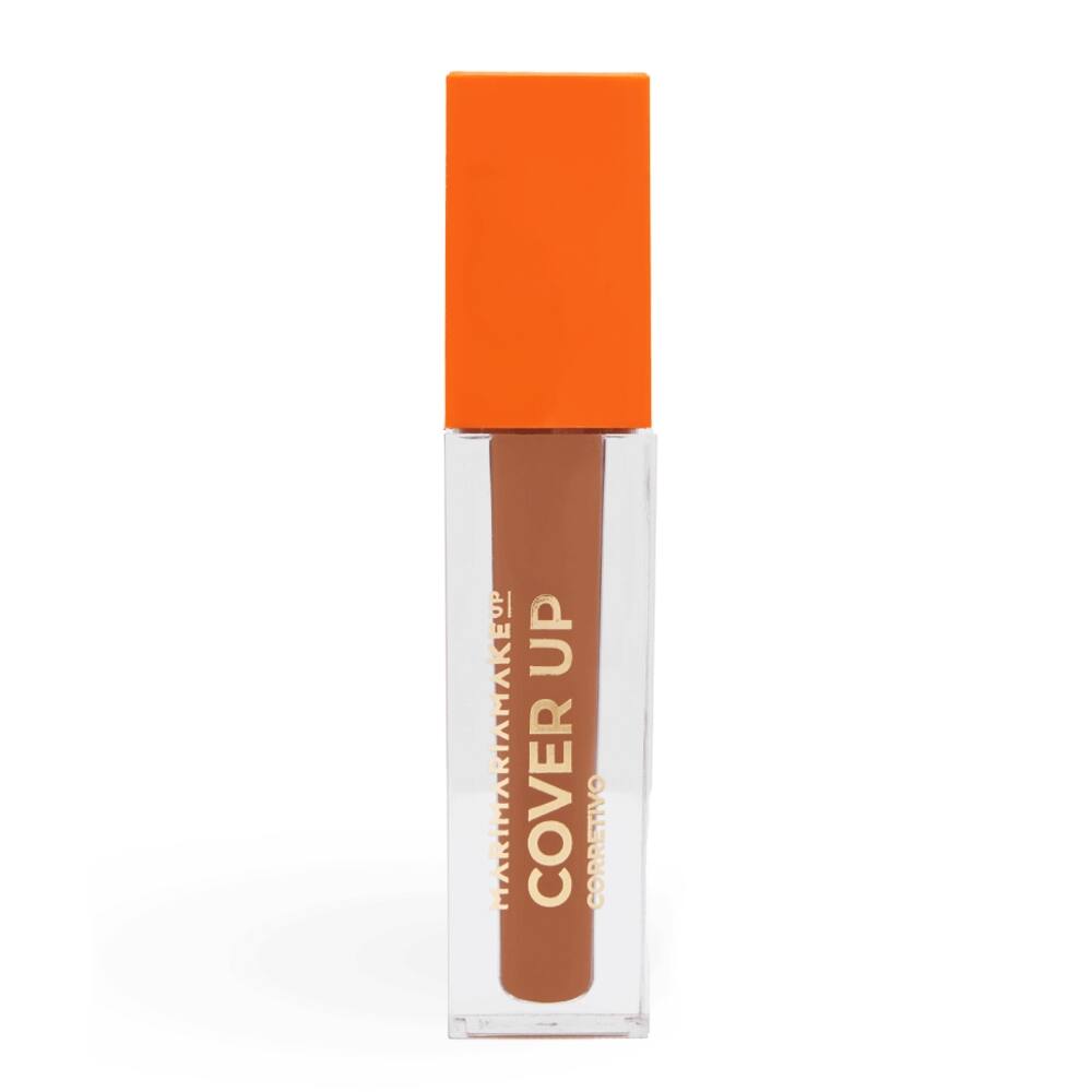 Mari Maria Makeup Cover Up MM12 - Corretivo Facial 5,2ml