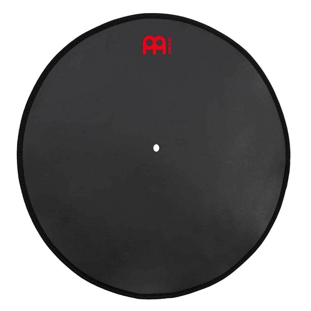 Divisores para bag de pratos de bateria Meinl 22\"