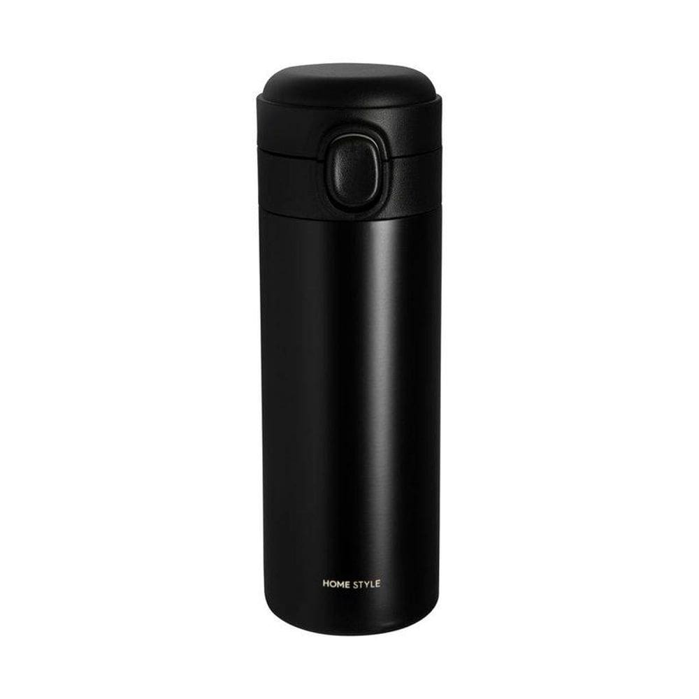 Squeeze Click 400 Ml Neu Home Style