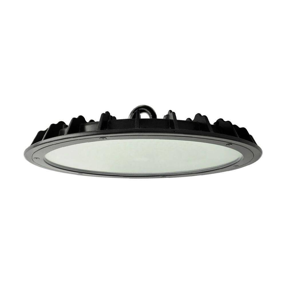 Luminária Para Galpão Led Pro High Bay Neo 200w 6500k Bivolt Blumenau