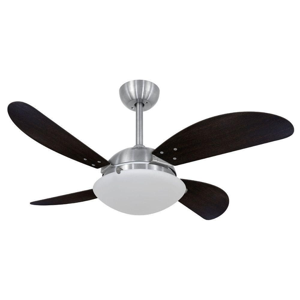 Ventilador De Teto Air Tabaco 220V