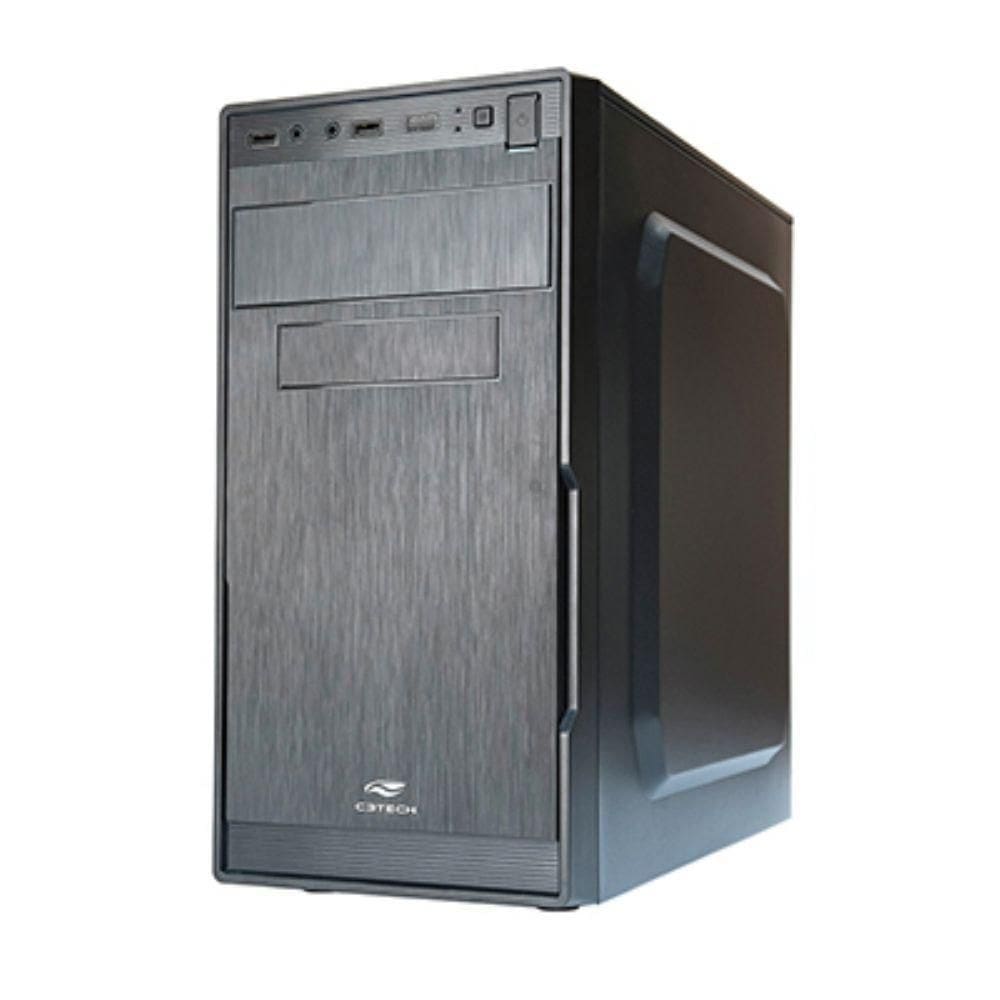 Computador intel core i3 2120 8gb 120gb