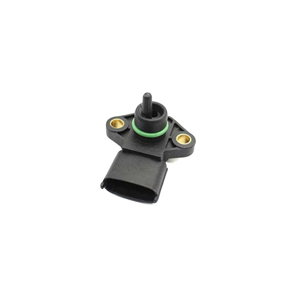 Sensor map atos prime 1.0 12v 1999