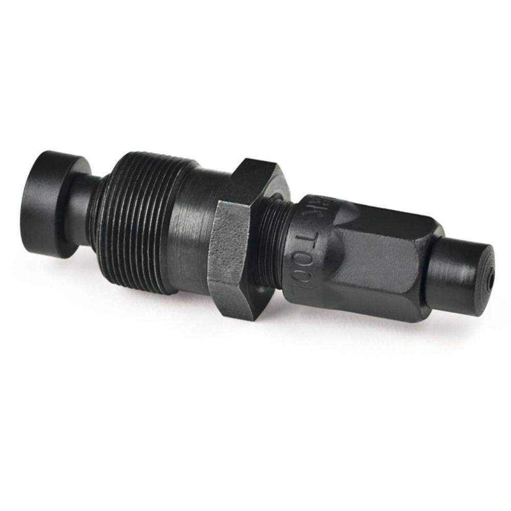 Extrator De Pediv Park Tool Cwp-7