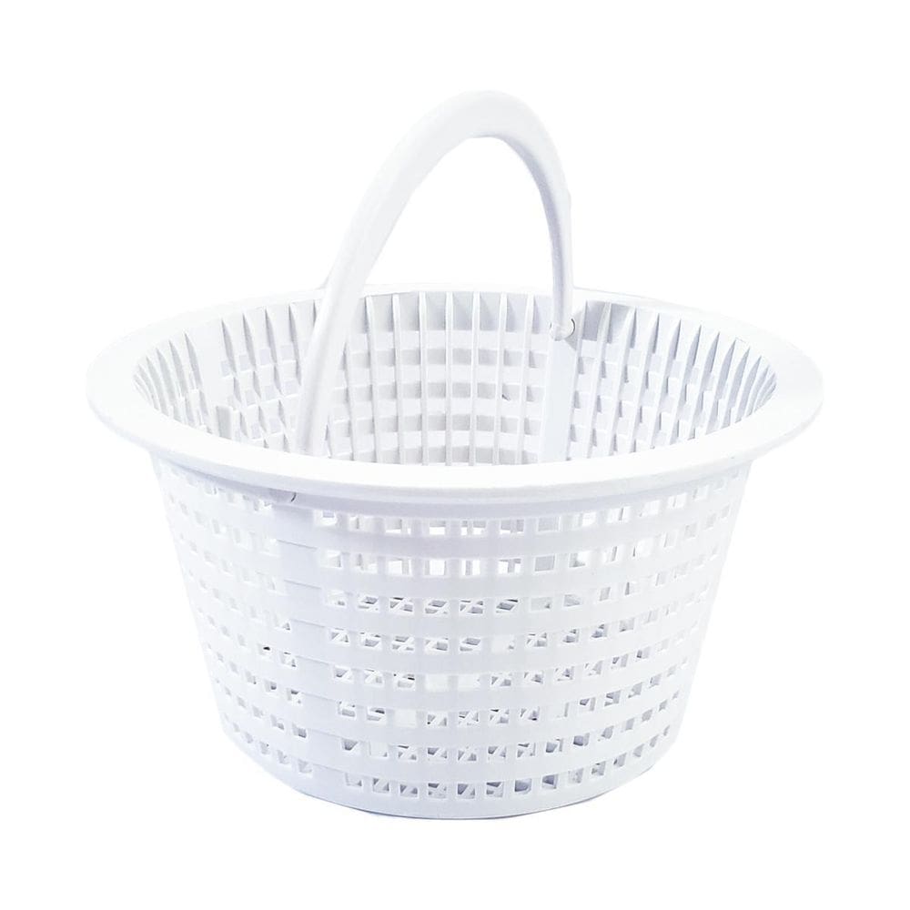 Cesto para skimmer sibrape