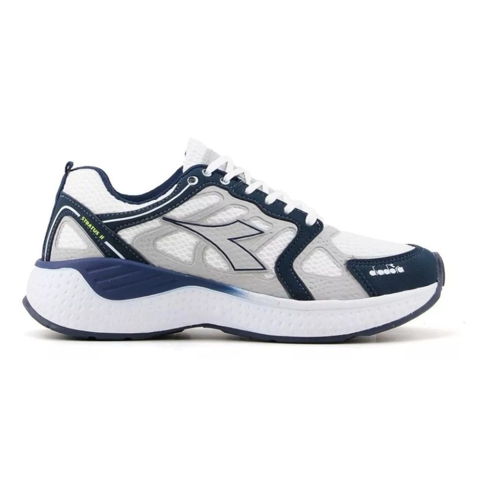 Tenis Stratus II Diadora