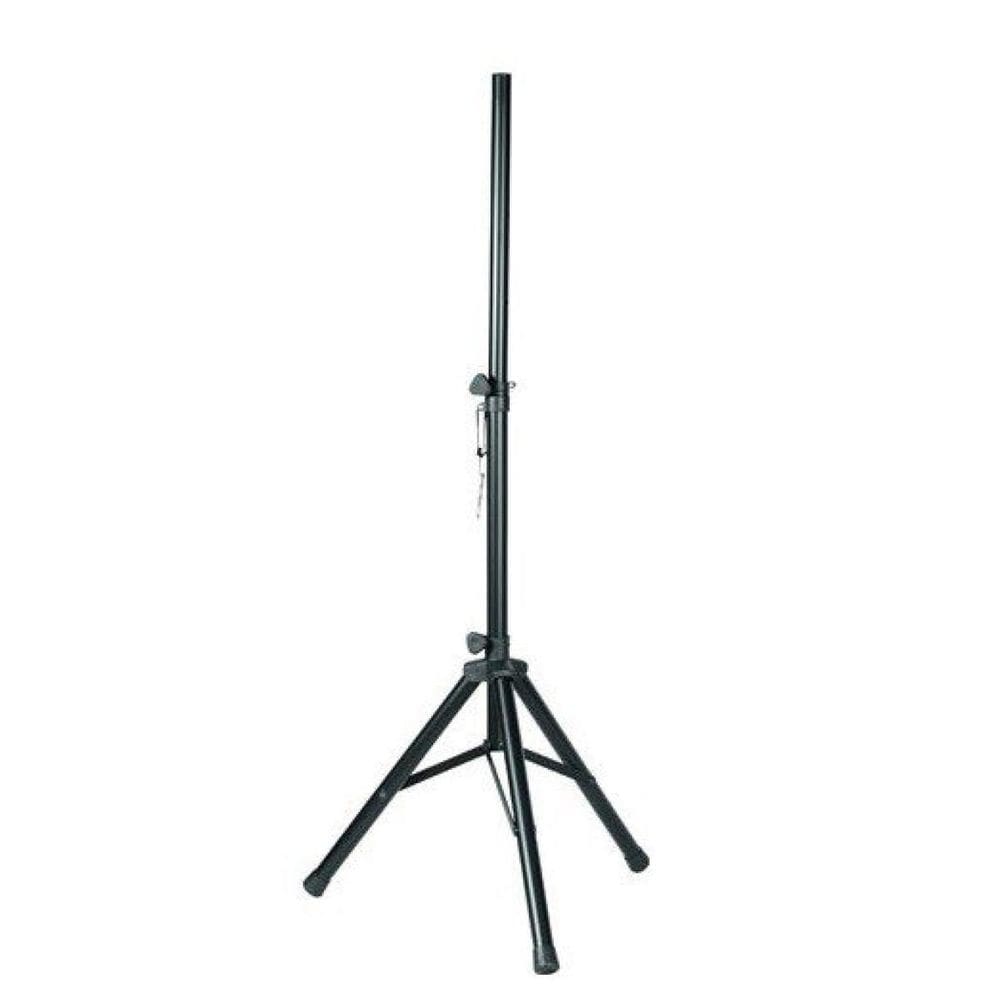 Suporte tripe caixa staner extensivel