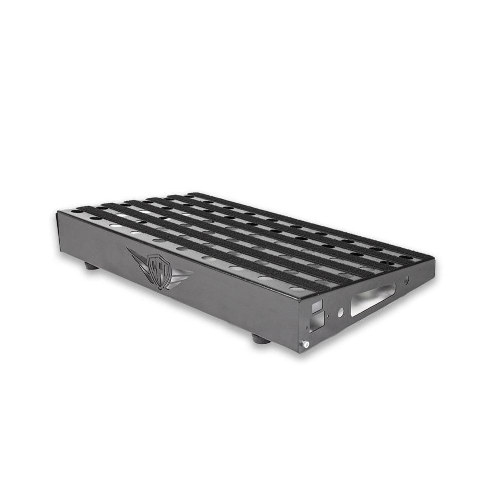 Pedalboard creationfd style 50x30