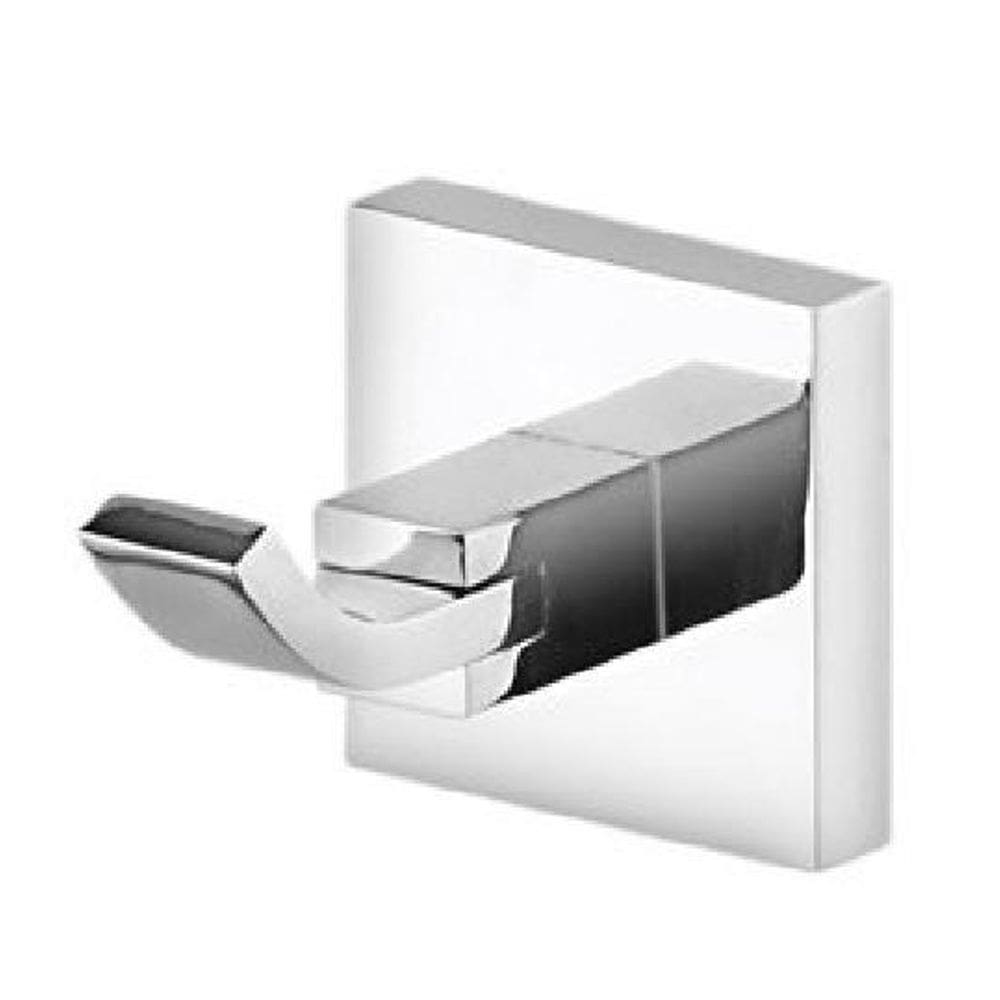 Cabide 2060 lorenvogue lorenzetti