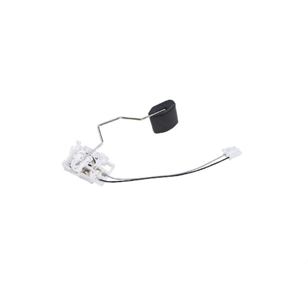 Sensor de nivel com boia tanque elantra 1.8 16v 2010/