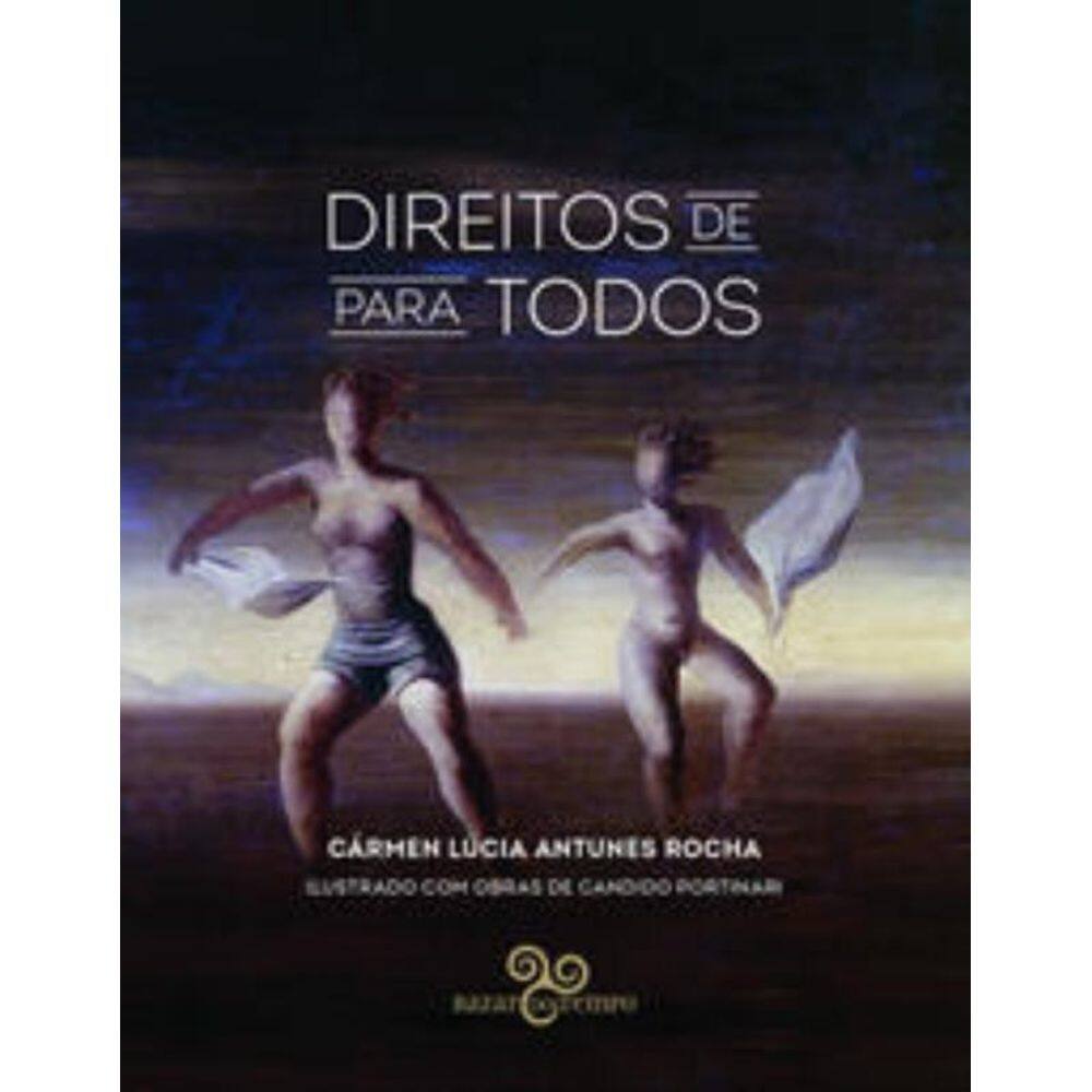 Direitos De/Para Todos