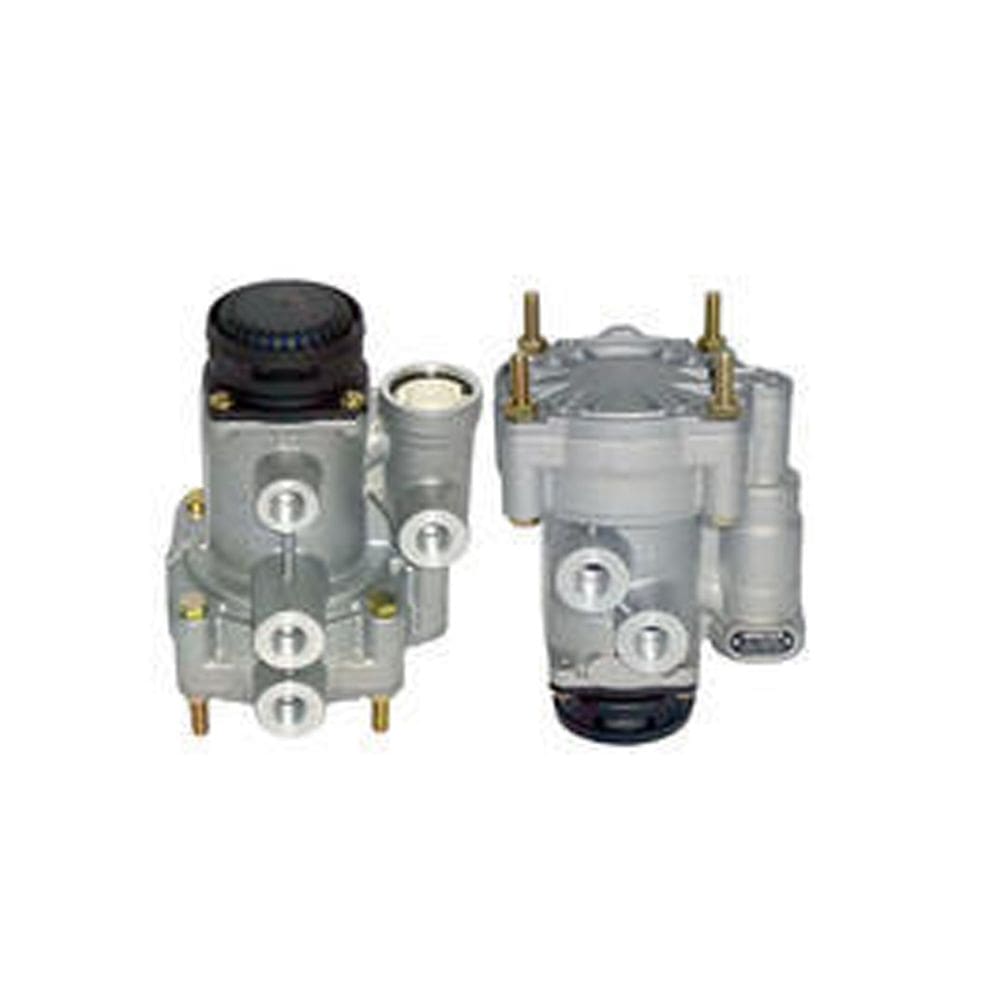 Valvula distribuidora 1865237 scania