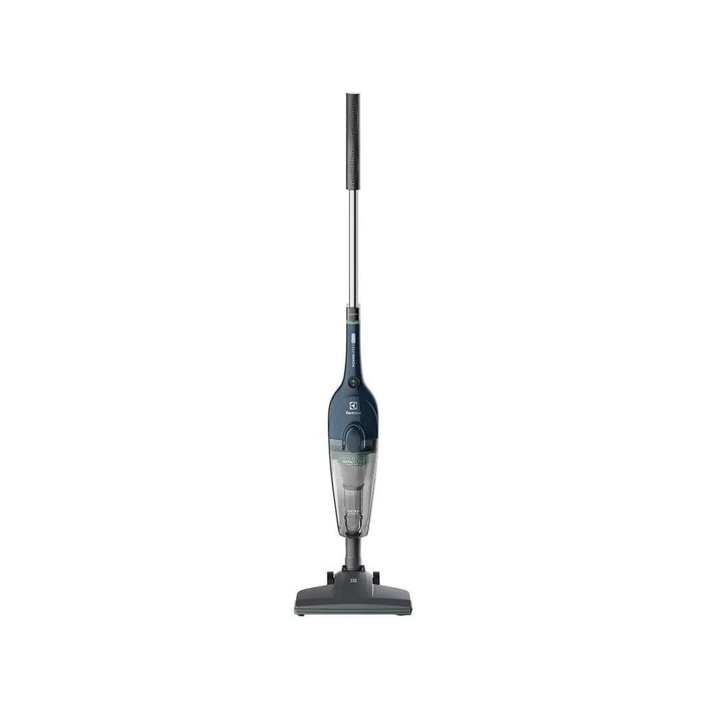 Aspirador De Pó Electrolux Powerspeed Plus STK14 1,6L 127V