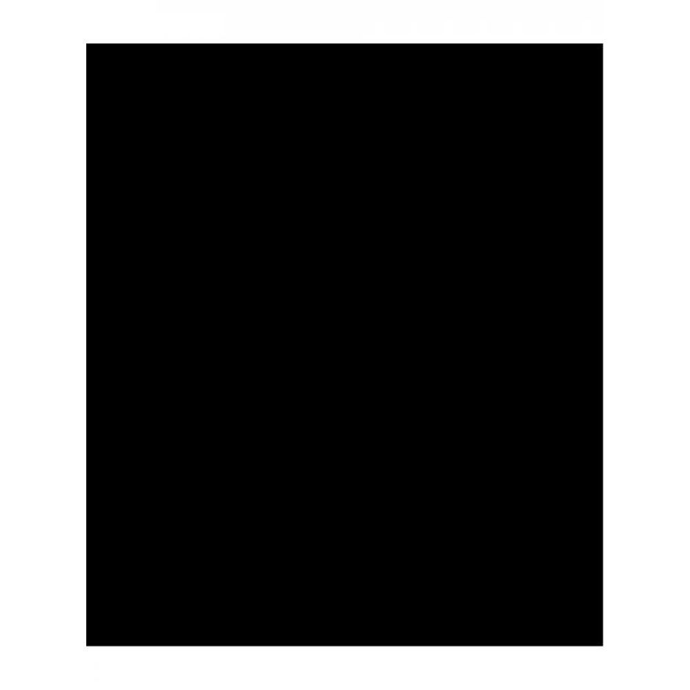 Histórias Que A Vida Conta