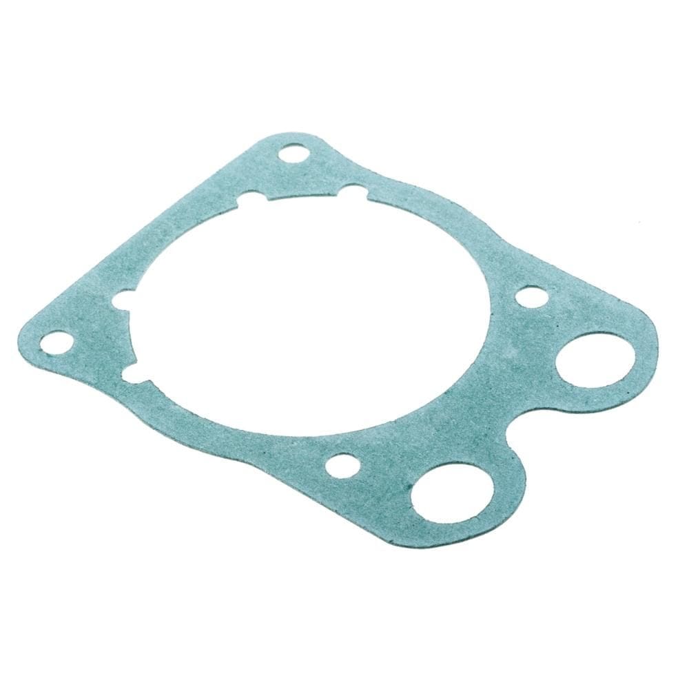 Junta Base Cilindro Cortador Disco Husqvarna K760