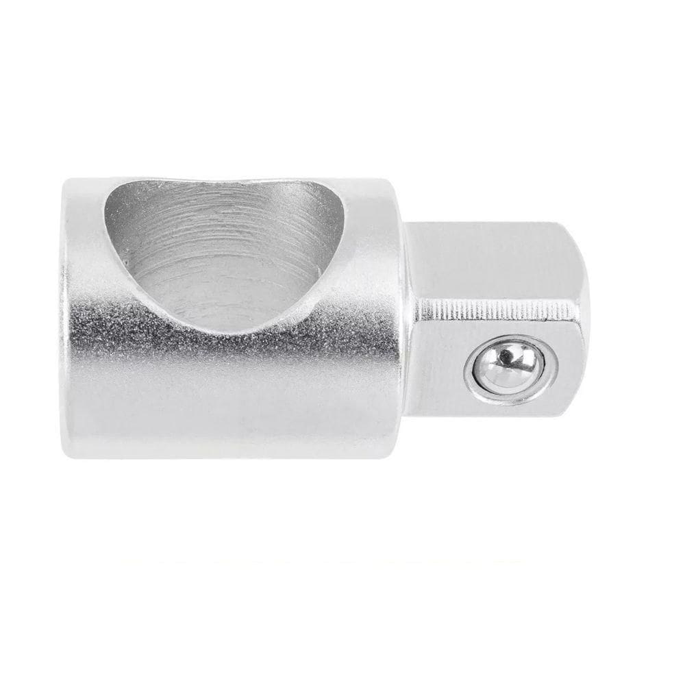 Adaptador Soquete Femea 1/2 Macho 3/8 Gedore Red R67500007