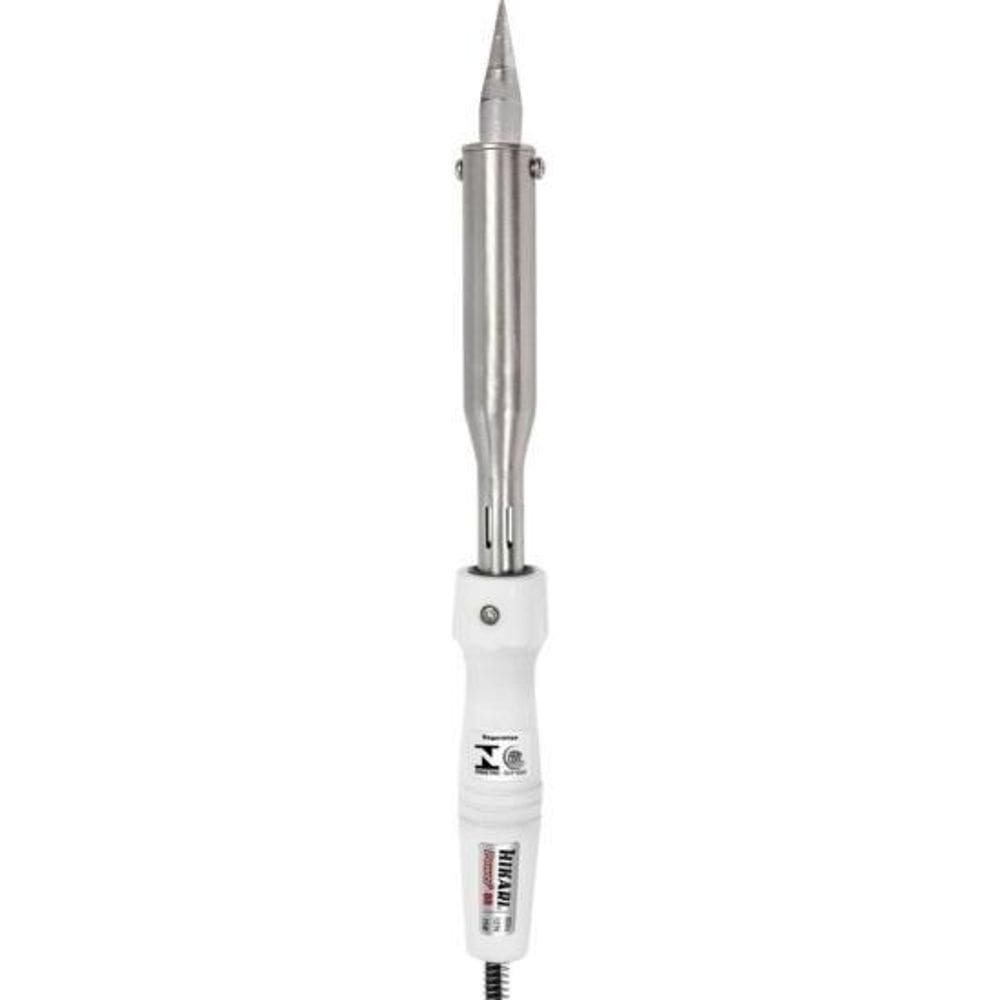 Ferro de Solda 21K019 85W 220V HIKARI [F002]