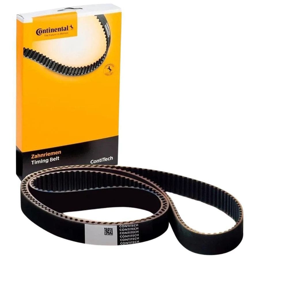 Correia dentada fiat brava, doblo, linea, marea 1.6 - ct879