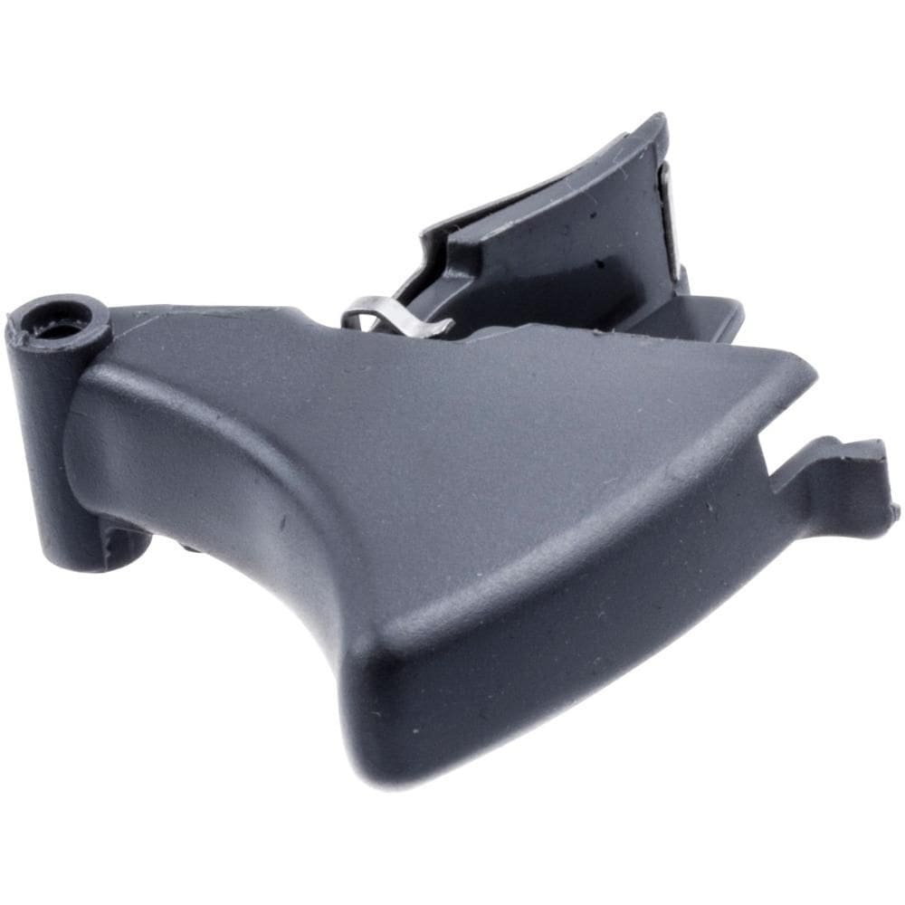 Gatilho Acelerador Motosserra Husqvarna 435e 435ii