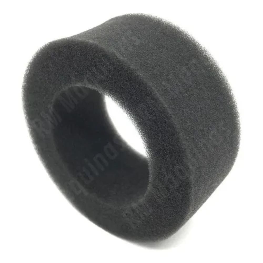 Filtro De Ar Roçadeira 241r Husqvarna