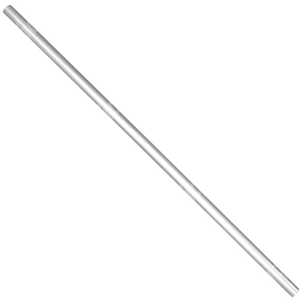 Tubo Cardan Husqvarna Roçadeira Gasolina 143r