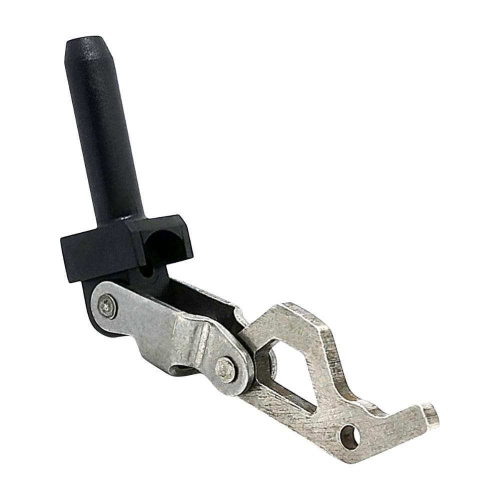Trava Freio Motosserras Husqvarna 51 55 61 268 281