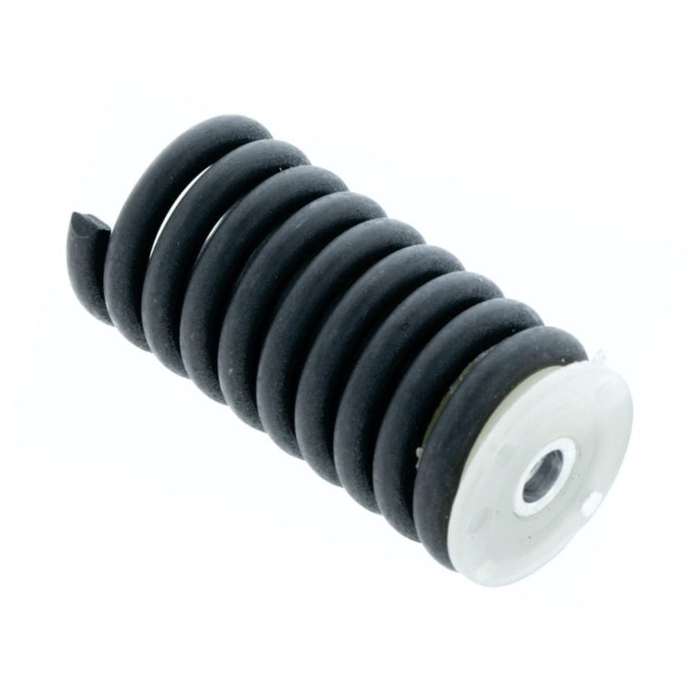 Amortecedor Dianteiro Inferior Husqvarna 362 365 371 372xp