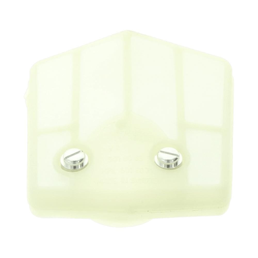 Filtro De Ar Motosserra Husqvarna 61 268 281 288xp 