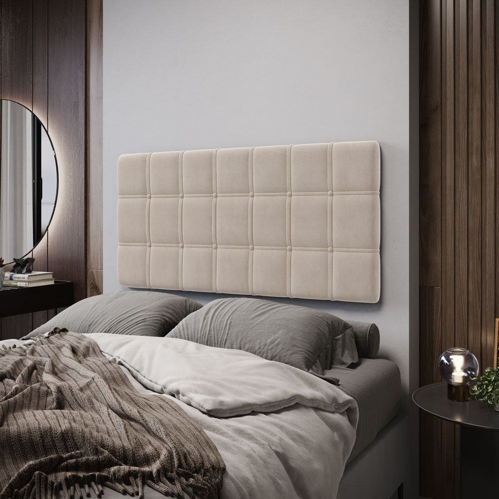 Painel Rana 200 / Z-003 Sued Bege