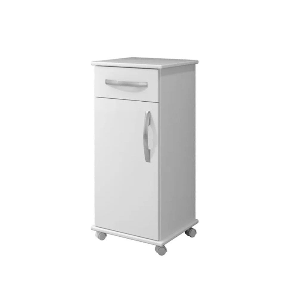 Balcão De Cozinha Palmas Arte Móveis