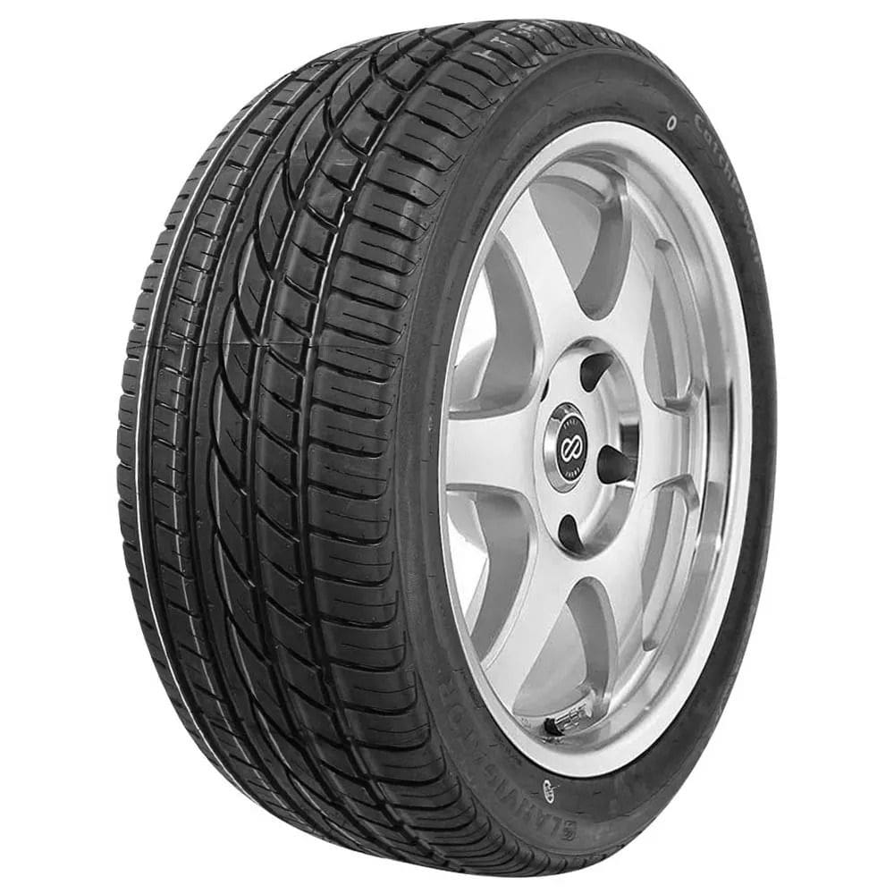 Pneu Aro 20 235/30 R20 Lanvigator Catchpower 88Y