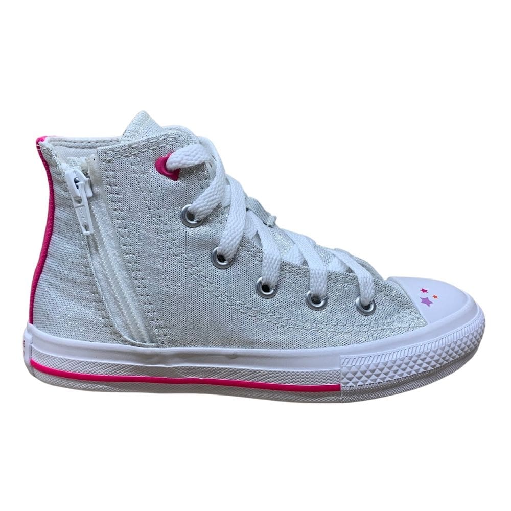 Tenis all star privalia Extra