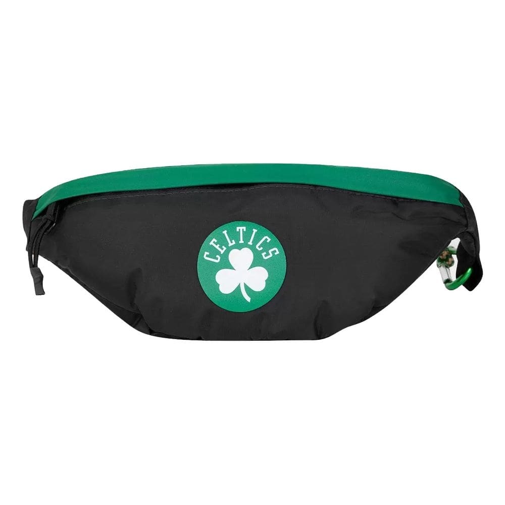 Pochete Nba Masculina Celtics Nb897