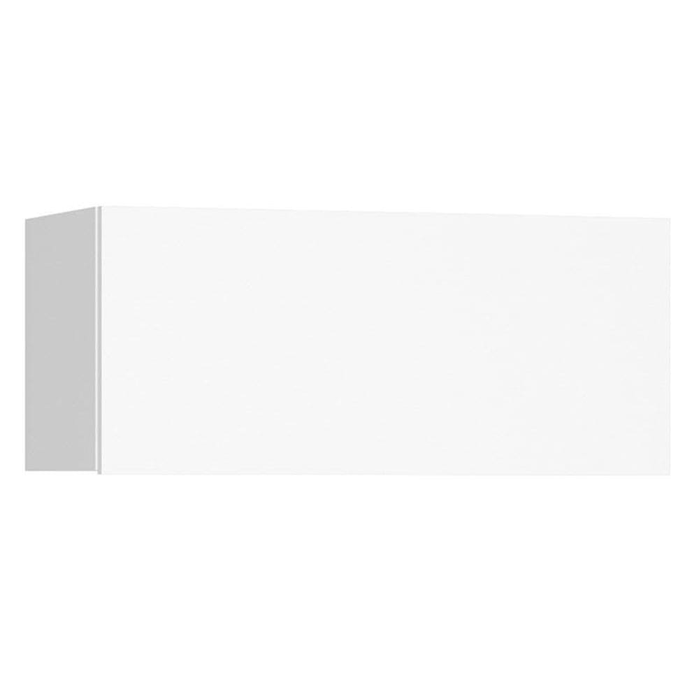 Armário Aéreo Line Basculante 70 cm Supremo - Kits Paraná