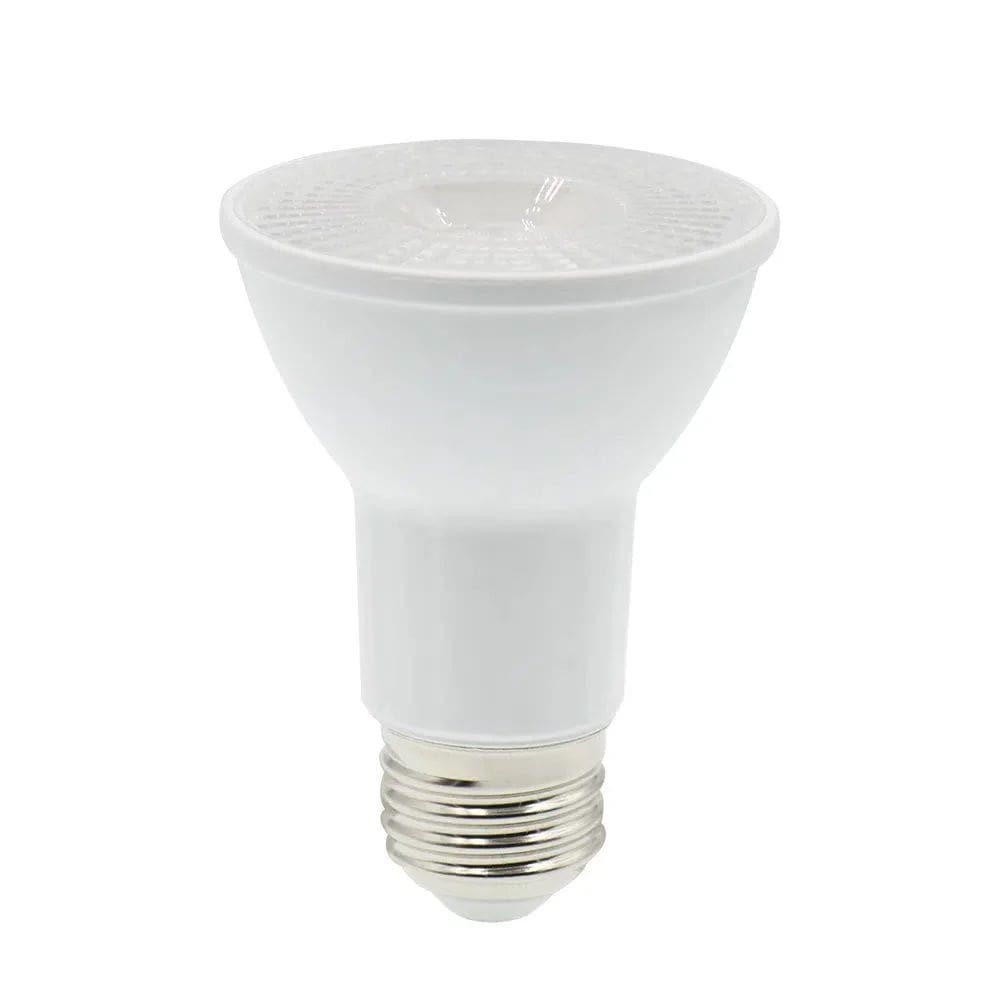 Lâmpada PAR 20 Led 7W 2700K LP201CQ Bella