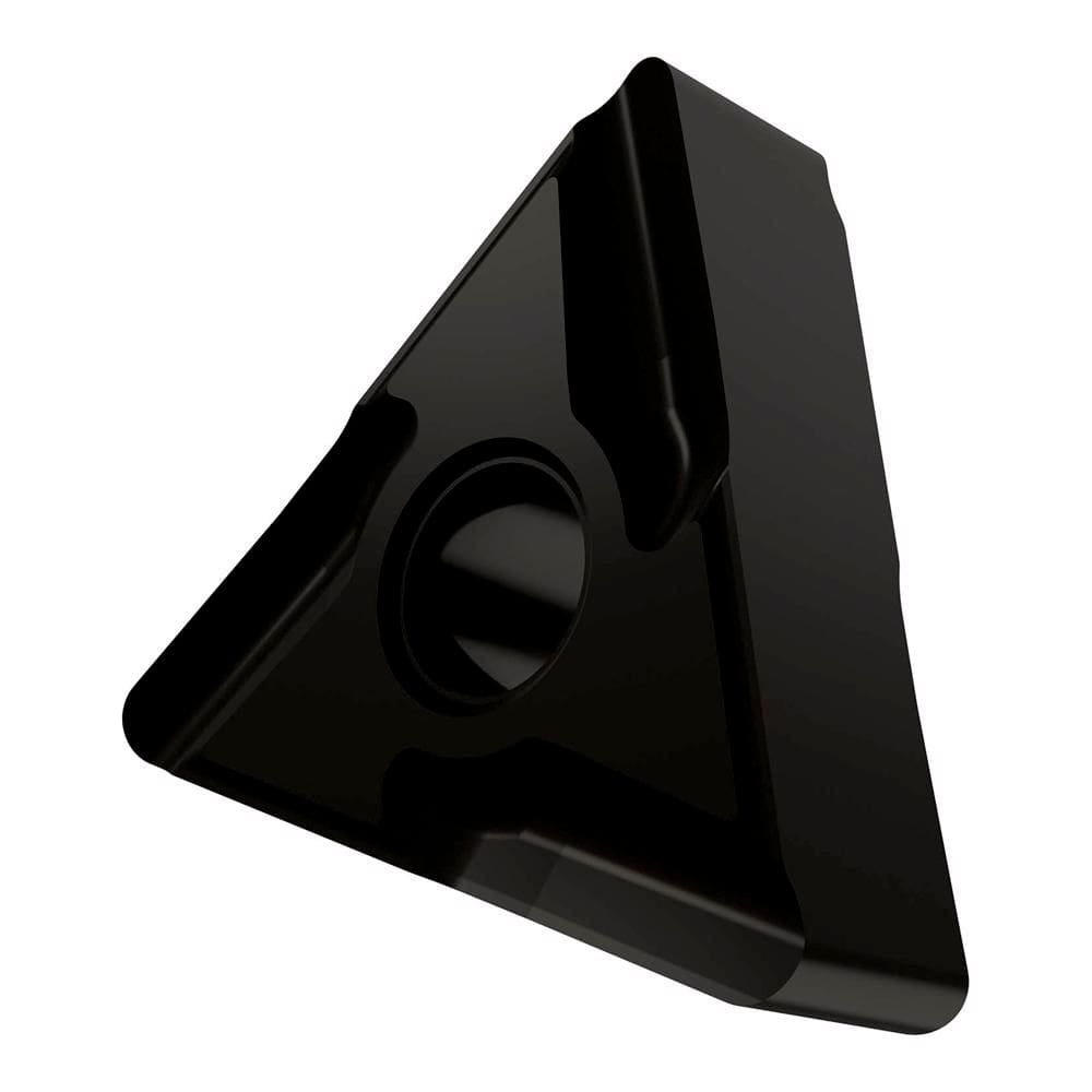 Inserto de Torneamento Triangular Dupla Face Negativo 3/8" - Dormer Pramet TNMG 160404ER-SI:T9325