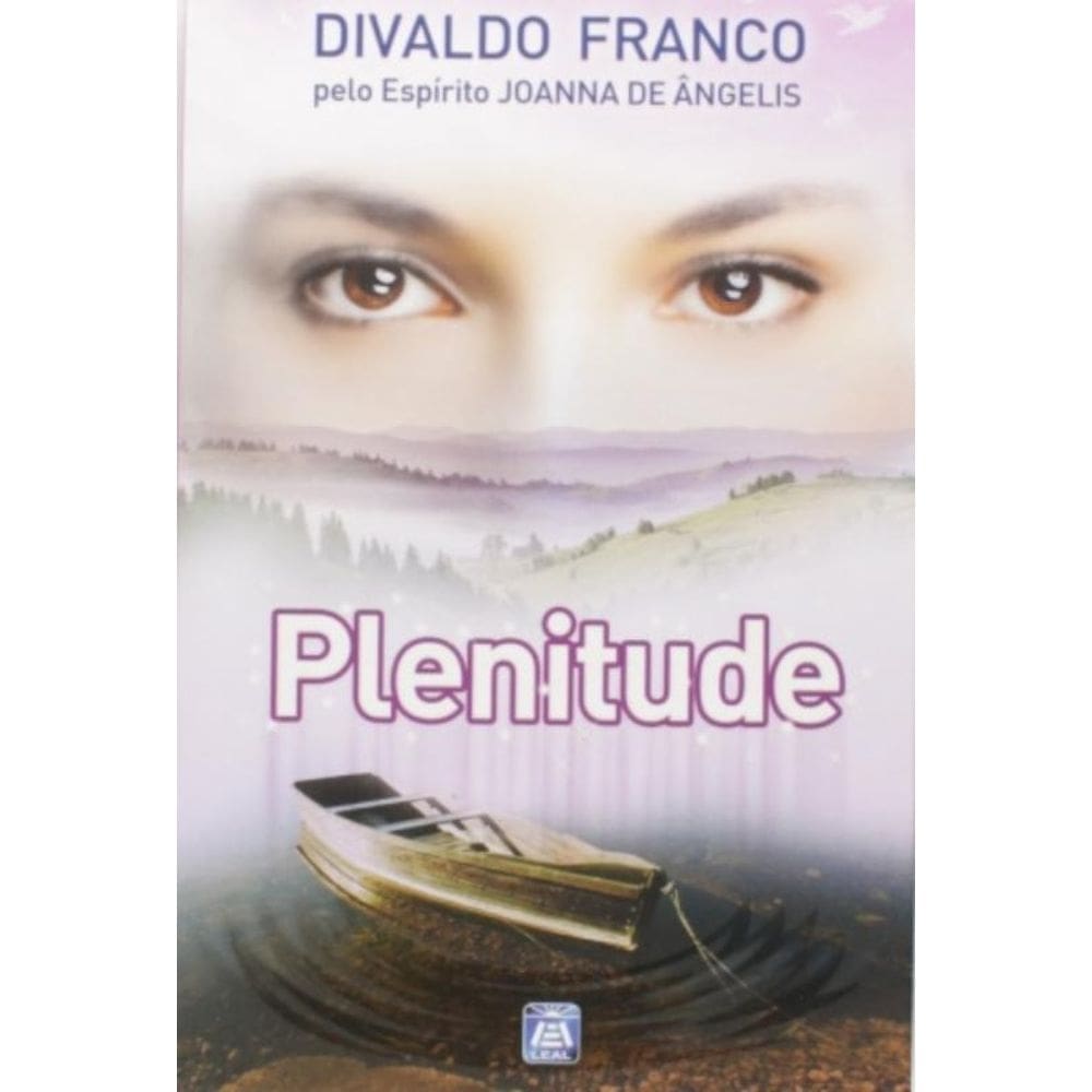 Plenitude