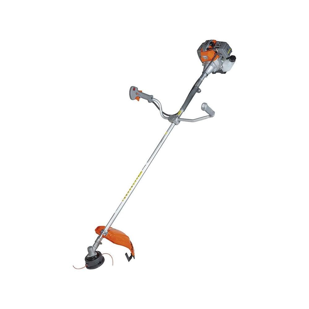 Roçadeira Lateral Tekna RL520P-I 51,6CC 2HP