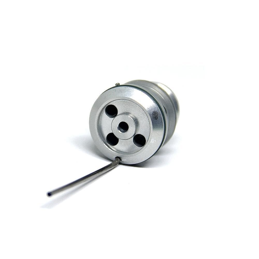 Acoplamento traseiro montado micro motor - kavo