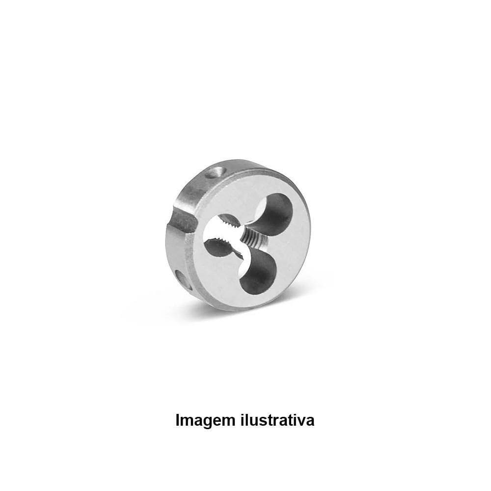 Cossinete Manual Hss M 2,3X0,40Mm 105/8C 223-B - Osg