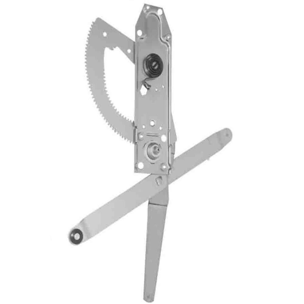 Maquina vidro scania 112 81 a 91 esquerda 296430