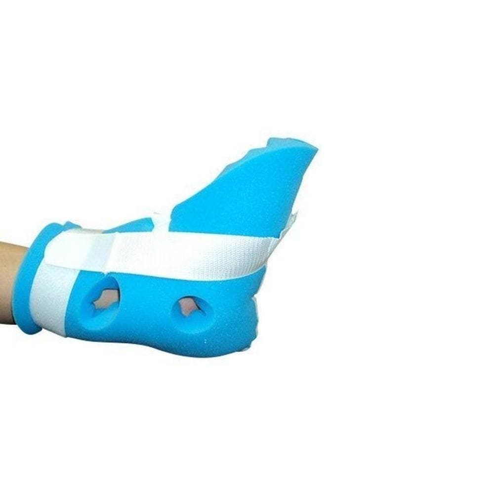 Posicionador de pe ref 94004 salvape