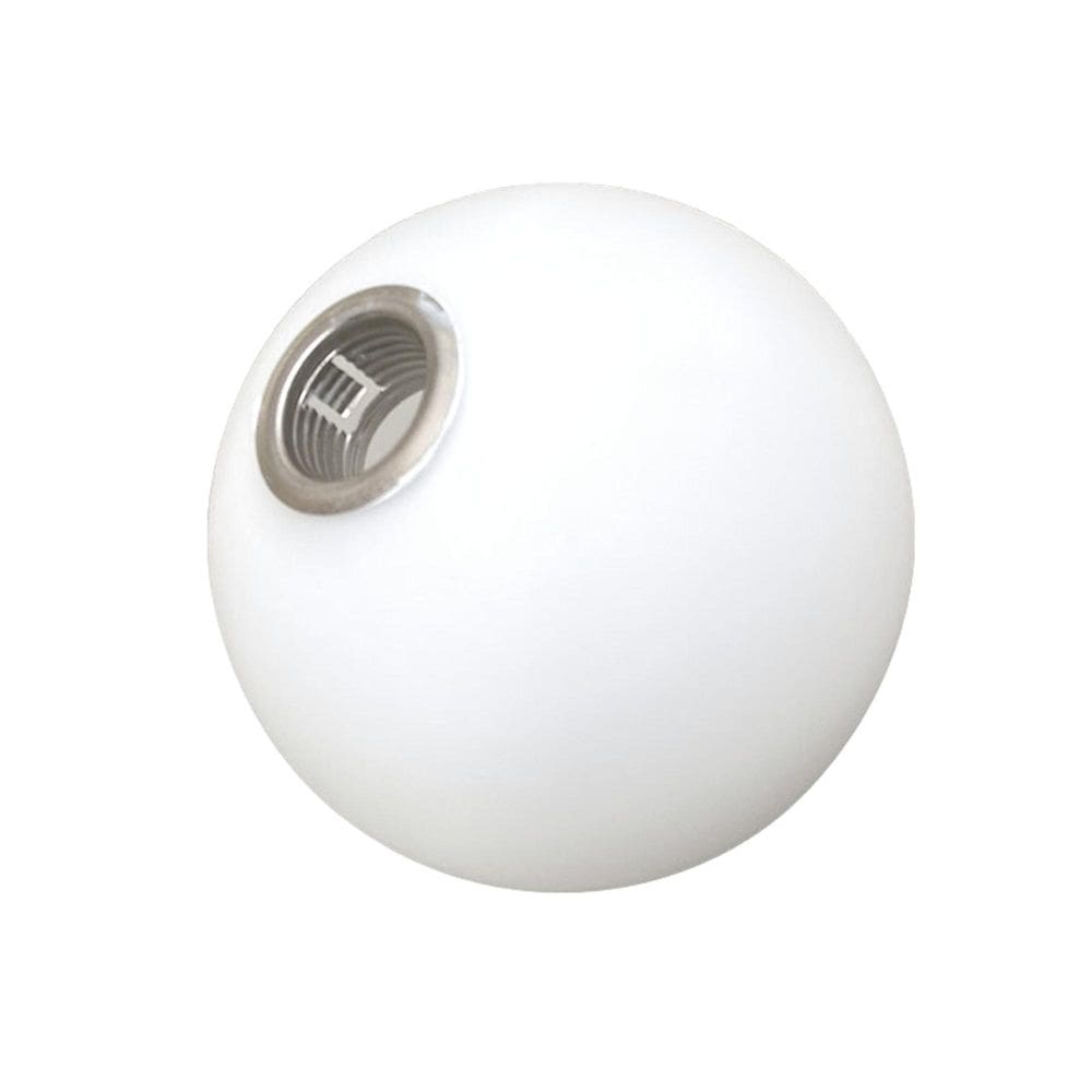 Globo bola vidro rosca luminária arandela pin 1640