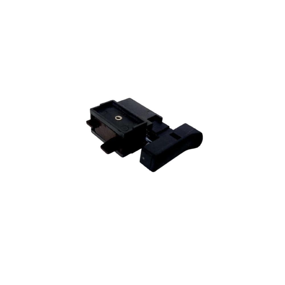 Interruptor para serra marmore bosch gdc150151 bivolt