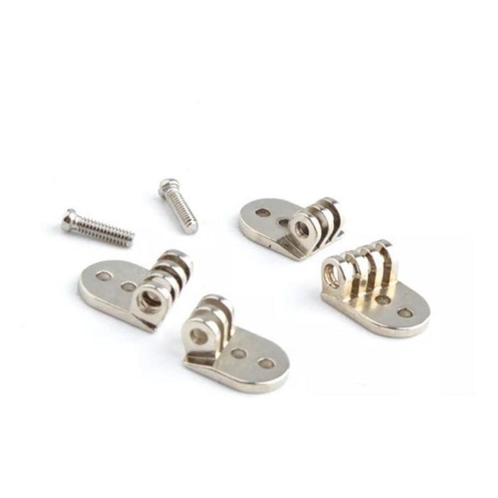 01 p charneira mad 04 peça dobradiça conserto haste óculos