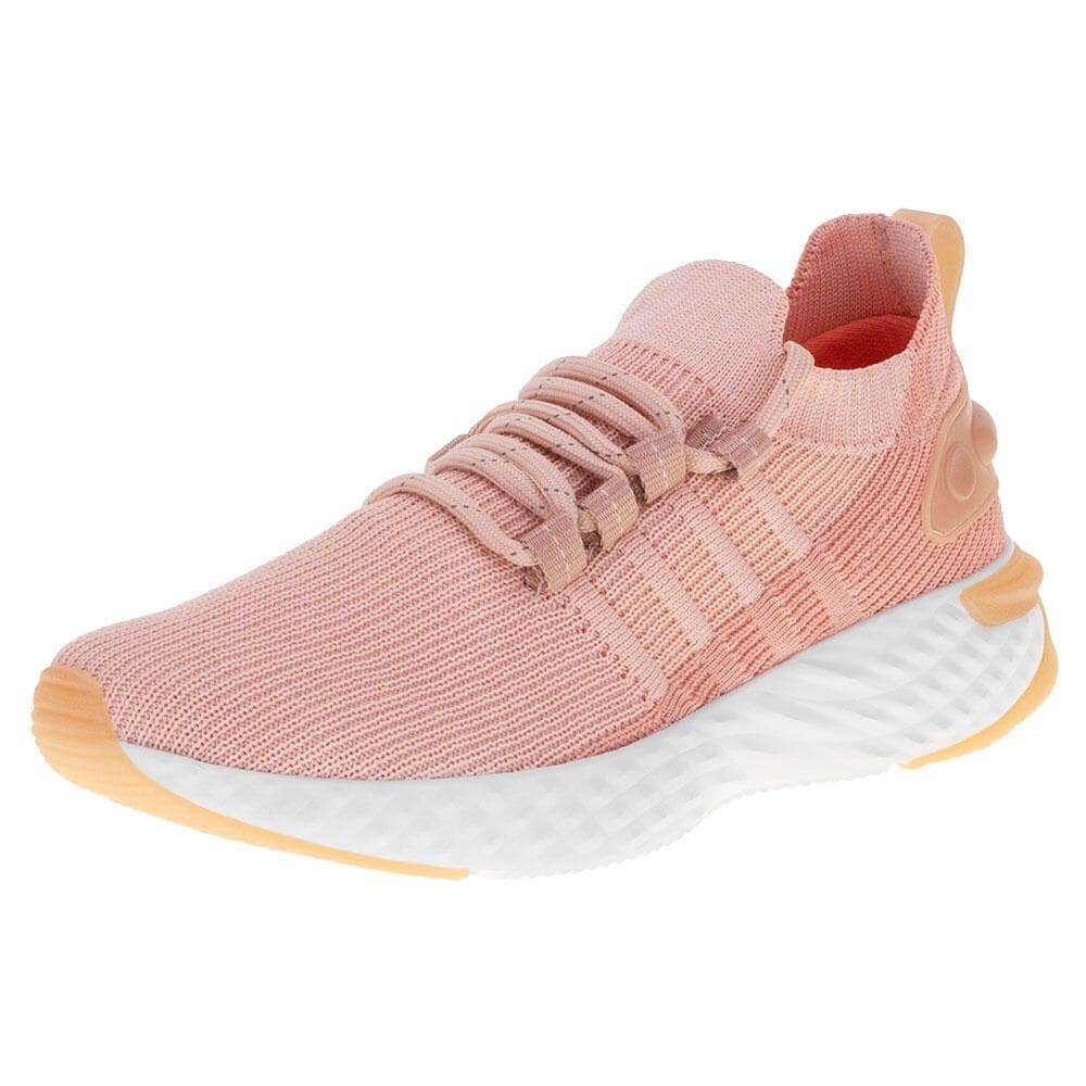 Tênis Feminino Actvitta 4836102