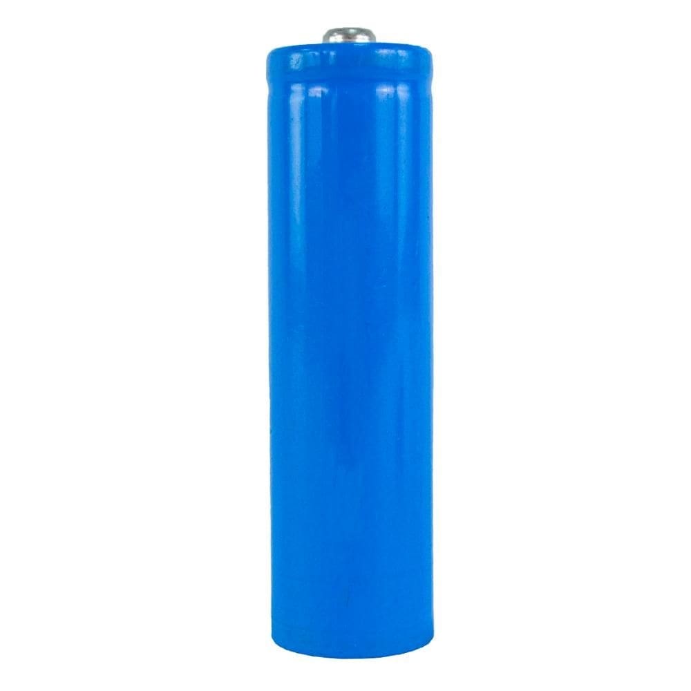 Bateria Recarregável Lítio 3.7V Kadosh Sem Fio 501 e 502