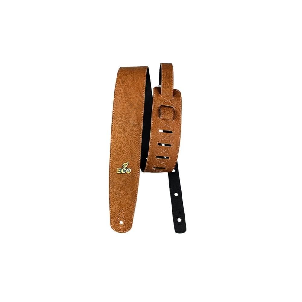 Correia para Baixo Ecológica Basso ECO Bass 03 Soft Whiskey