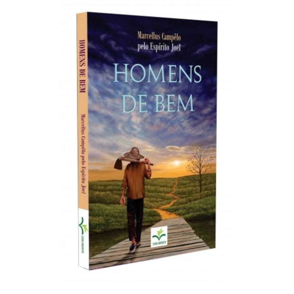 Homens de Bem